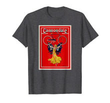 Load image into Gallery viewer, Funny shirts V-neck Tank top Hoodie sweatshirt usa uk au ca gifts for https://m.media-amazon.com/images/I/B17H79+I8tS._CLa%7C2140,2000%7C81LCmqyB+AL.png%7C0,0,2140,2000+0.0,0.0,2140.0,2000.0.png 
