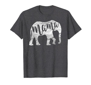 Funny shirts V-neck Tank top Hoodie sweatshirt usa uk au ca gifts for Mama Elephant Shirt 1713164