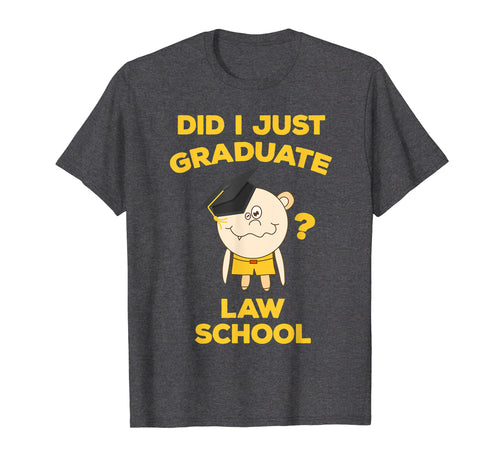 Funny shirts V-neck Tank top Hoodie sweatshirt usa uk au ca gifts for Law School Graduation Shirt Funny Lawyer Gifts Graduate 2218812