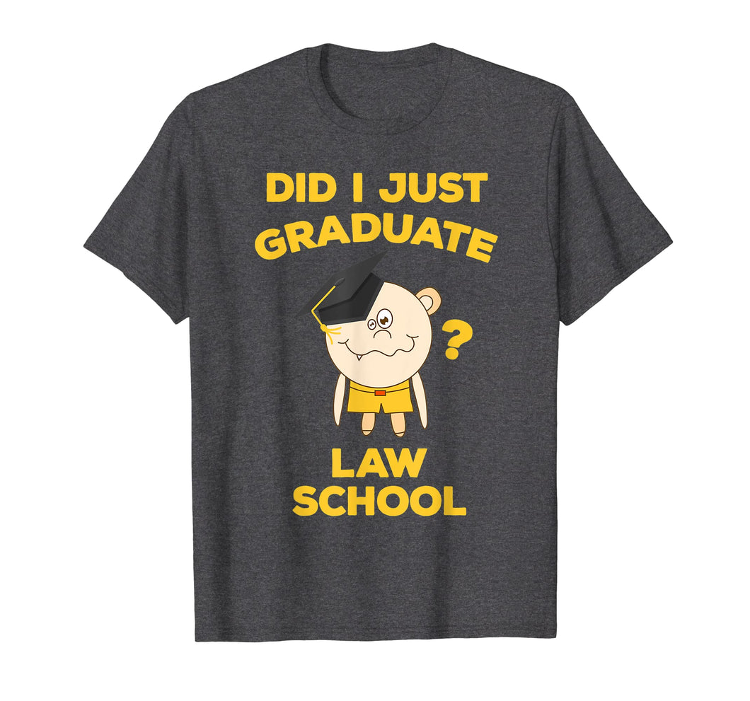 Funny shirts V-neck Tank top Hoodie sweatshirt usa uk au ca gifts for Law School Graduation Shirt Funny Lawyer Gifts Graduate 2218812