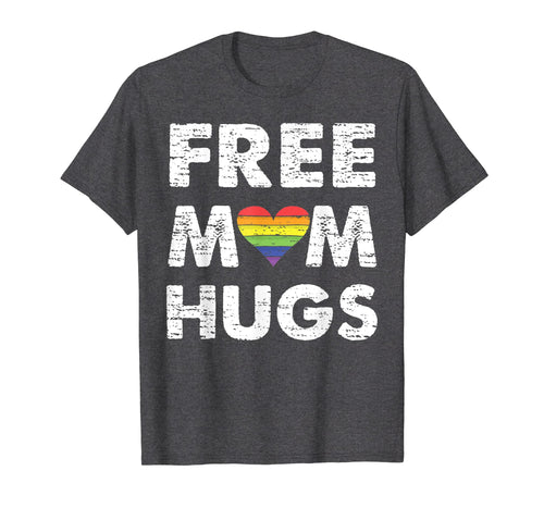 Funny shirts V-neck Tank top Hoodie sweatshirt usa uk au ca gifts for https://m.media-amazon.com/images/I/B17H79+I8tS._CLa%7C2140,2000%7C81S3Y9E0kSL.png%7C0,0,2140,2000+0.0,0.0,2140.0,2000.0.png 