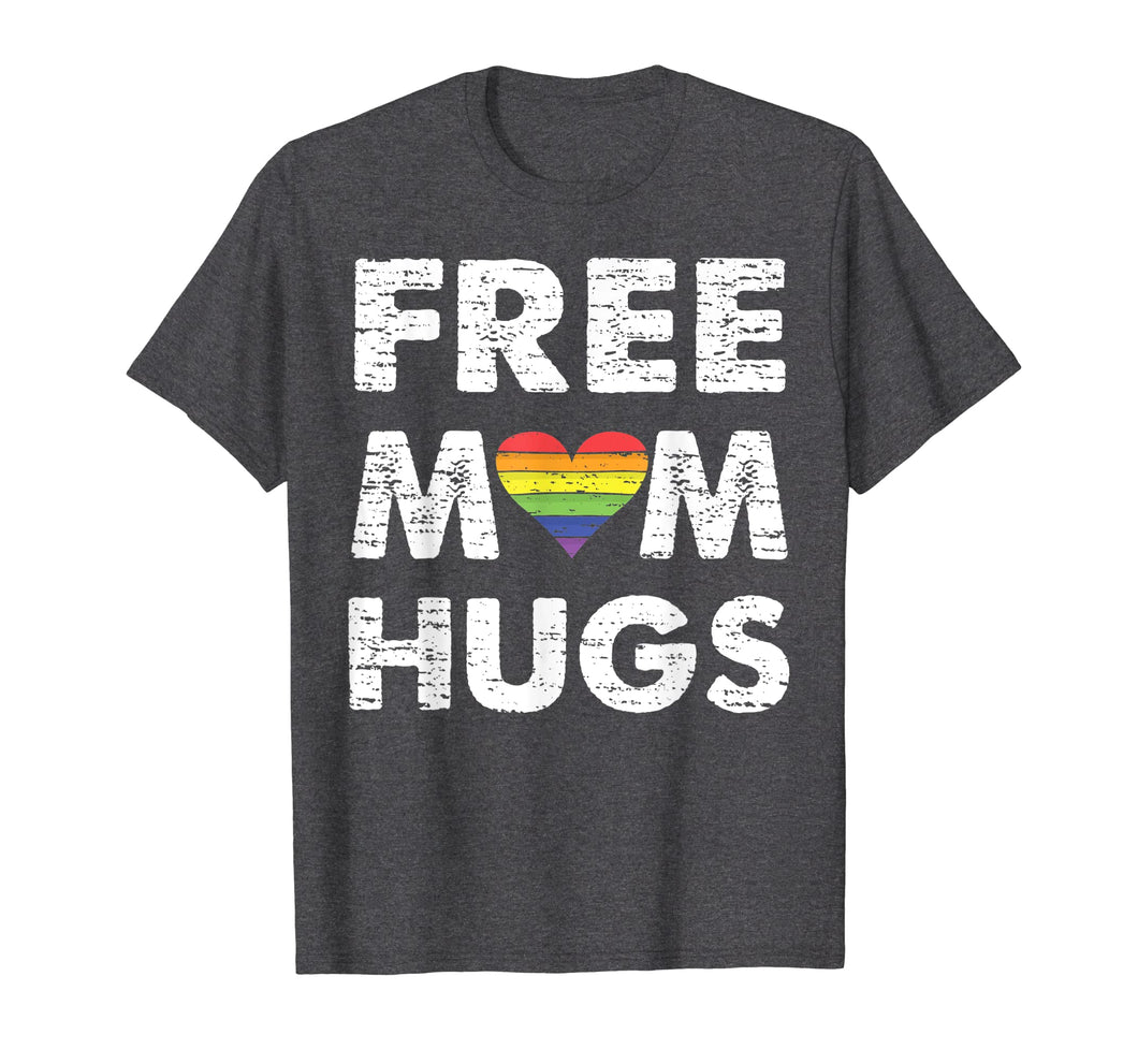 Funny shirts V-neck Tank top Hoodie sweatshirt usa uk au ca gifts for https://m.media-amazon.com/images/I/B17H79+I8tS._CLa%7C2140,2000%7C81S3Y9E0kSL.png%7C0,0,2140,2000+0.0,0.0,2140.0,2000.0.png 