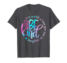 Load image into Gallery viewer, Funny shirts V-neck Tank top Hoodie sweatshirt usa uk au ca gifts for https://m.media-amazon.com/images/I/B17H79+I8tS._CLa%7C2140,2000%7C81S7kcDMzrL.png%7C0,0,2140,2000+0.0,0.0,2140.0,2000.0.png 
