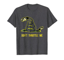 Load image into Gallery viewer, Funny shirts V-neck Tank top Hoodie sweatshirt usa uk au ca gifts for https://m.media-amazon.com/images/I/B17H79+I8tS._CLa%7C2140,2000%7C81UZ0znJSxL.png%7C0,0,2140,2000+0.0,0.0,2140.0,2000.0.png 
