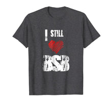 Load image into Gallery viewer, We All Love Backstreet Back Great Boys Tshirt t-shirt Shirts 71368
