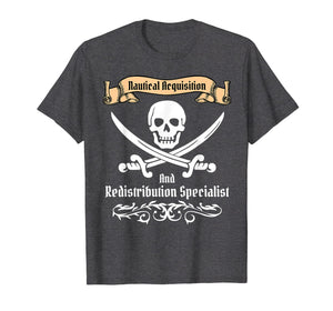Funny shirts V-neck Tank top Hoodie sweatshirt usa uk au ca gifts for Pirate T Shirt Men Women Kids Funny Nautical Meme Gift 1193356