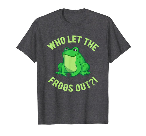 Funny shirts V-neck Tank top Hoodie sweatshirt usa uk au ca gifts for Funny Frog Plague Pesach Passover Funny Gifts T-Shirts 323775