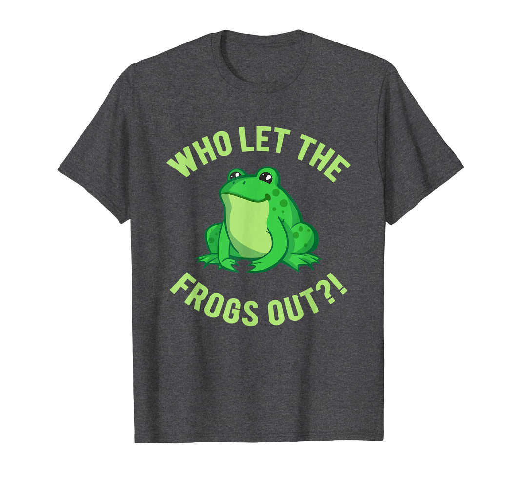 Funny shirts V-neck Tank top Hoodie sweatshirt usa uk au ca gifts for Funny Frog Plague Pesach Passover Funny Gifts T-Shirts 323775