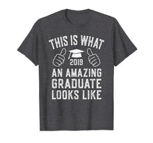 Load image into Gallery viewer, Funny shirts V-neck Tank top Hoodie sweatshirt usa uk au ca gifts for https://m.media-amazon.com/images/I/B17H79+I8tS._CLa%7C2140,2000%7C81+xP8eUvkL.png%7C0,0,2140,2000+0.0,0.0,2140.0,2000.0.png 
