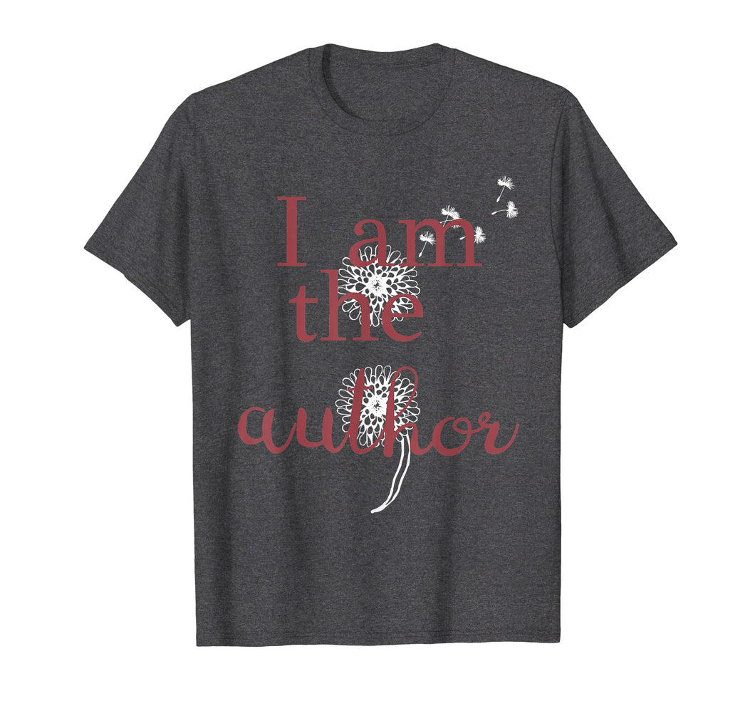 Suicide Prevention Shirt You Matter Semicolon T-Shirt