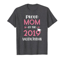 Load image into Gallery viewer, Funny shirts V-neck Tank top Hoodie sweatshirt usa uk au ca gifts for https://m.media-amazon.com/images/I/B17H79+I8tS._CLa%7C2140,2000%7C81bL7RMsQyL.png%7C0,0,2140,2000+0.0,0.0,2140.0,2000.0.png 
