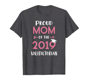 Funny shirts V-neck Tank top Hoodie sweatshirt usa uk au ca gifts for https://m.media-amazon.com/images/I/B17H79+I8tS._CLa%7C2140,2000%7C81bL7RMsQyL.png%7C0,0,2140,2000+0.0,0.0,2140.0,2000.0.png 