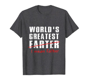 Funny shirts V-neck Tank top Hoodie sweatshirt usa uk au ca gifts for https://m.media-amazon.com/images/I/B17H79+I8tS._CLa%7C2140,2000%7C81dfb6xUjQL.png%7C0,0,2140,2000+0.0,0.0,2140.0,2000.0.png 