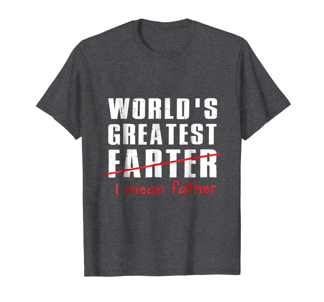 Funny shirts V-neck Tank top Hoodie sweatshirt usa uk au ca gifts for https://m.media-amazon.com/images/I/B17H79+I8tS._CLa%7C2140,2000%7C81dfb6xUjQL.png%7C0,0,2140,2000+0.0,0.0,2140.0,2000.0.png 