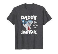 Load image into Gallery viewer, Funny shirts V-neck Tank top Hoodie sweatshirt usa uk au ca gifts for https://m.media-amazon.com/images/I/B17H79+I8tS._CLa%7C2140,2000%7C81dktSPfHsL.png%7C0,0,2140,2000+0.0,0.0,2140.0,2000.0.png 
