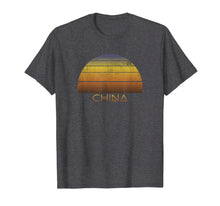Load image into Gallery viewer, Funny shirts V-neck Tank top Hoodie sweatshirt usa uk au ca gifts for https://m.media-amazon.com/images/I/B17H79+I8tS._CLa%7C2140,2000%7C81lmUcELH9L.png%7C0,0,2140,2000+0.0,0.0,2140.0,2000.0.png 
