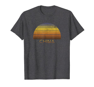 Funny shirts V-neck Tank top Hoodie sweatshirt usa uk au ca gifts for https://m.media-amazon.com/images/I/B17H79+I8tS._CLa%7C2140,2000%7C81lmUcELH9L.png%7C0,0,2140,2000+0.0,0.0,2140.0,2000.0.png 