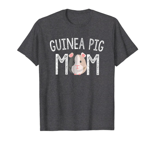 Funny shirts V-neck Tank top Hoodie sweatshirt usa uk au ca gifts for Guinea Pig Mom Shirt Guinea Pig Lover Gifts Tshirt 788837