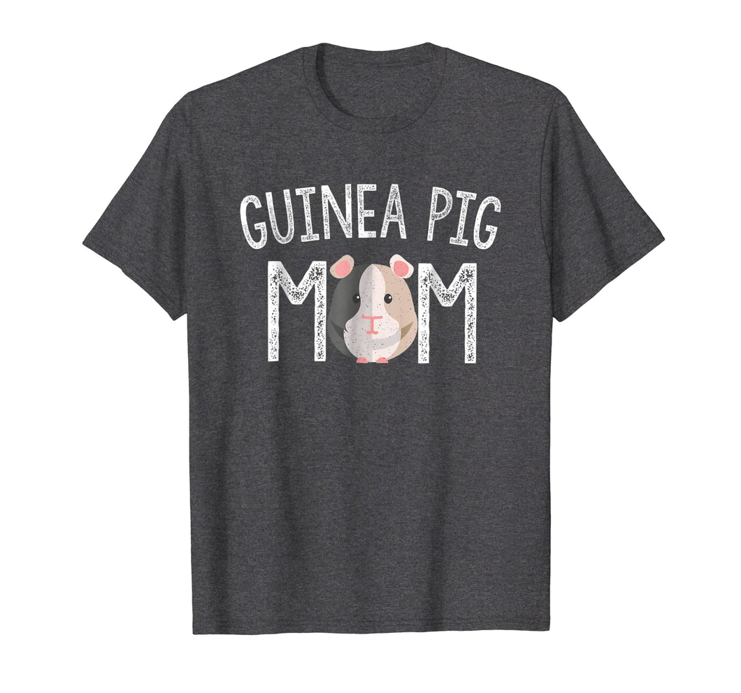 Funny shirts V-neck Tank top Hoodie sweatshirt usa uk au ca gifts for Guinea Pig Mom Shirt Guinea Pig Lover Gifts Tshirt 788837