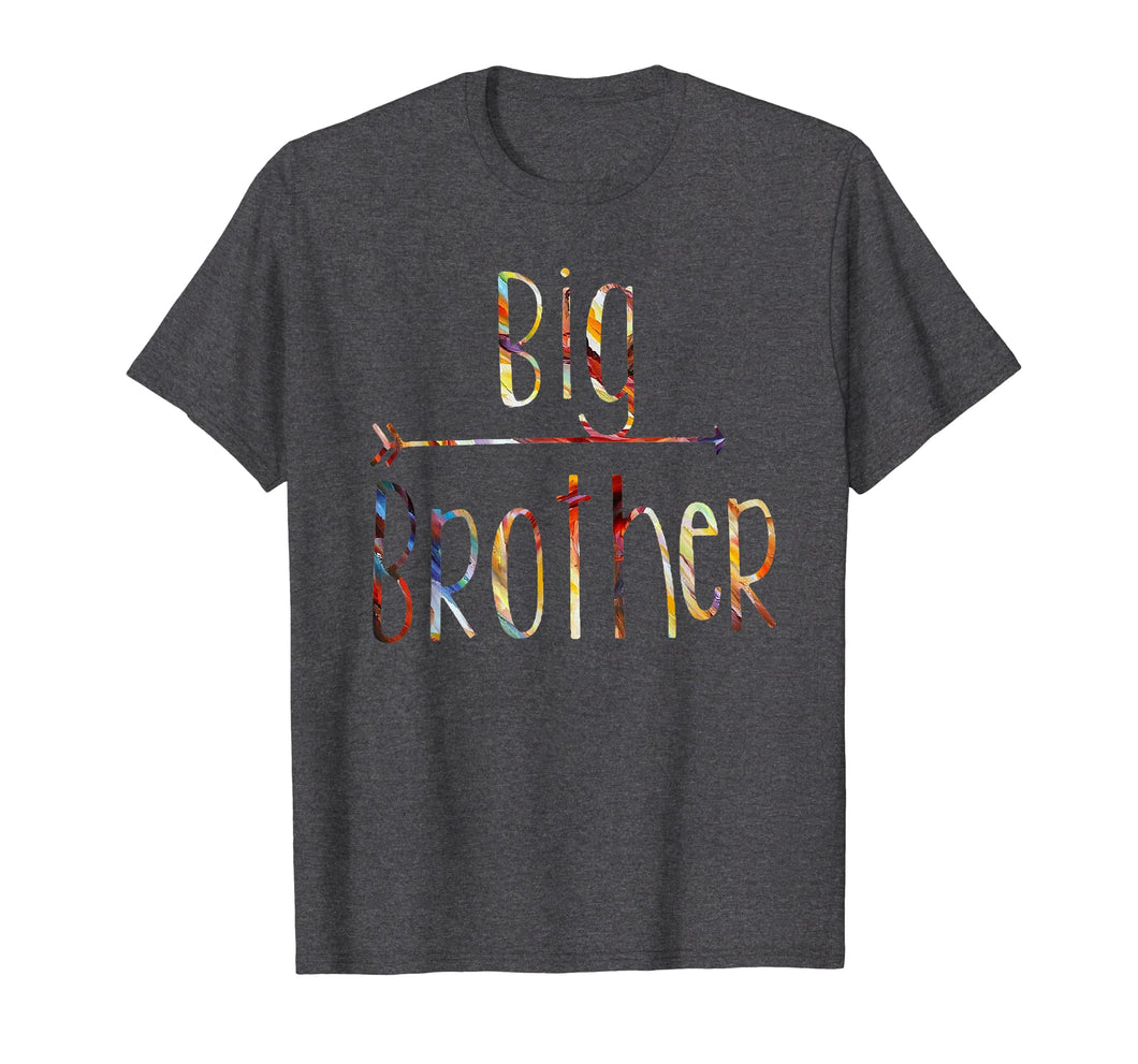 Funny shirts V-neck Tank top Hoodie sweatshirt usa uk au ca gifts for Unisex Men's Women's T Shirt Big Brother 2583770