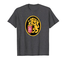 Load image into Gallery viewer, Funny shirts V-neck Tank top Hoodie sweatshirt usa uk au ca gifts for Leones del Caracas Franelas Venezuela Caracas Shirt 292420
