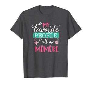 Funny shirts V-neck Tank top Hoodie sweatshirt usa uk au ca gifts for https://m.media-amazon.com/images/I/B17H79+I8tS._CLa%7C2140,2000%7C81s+w8TexYL.png%7C0,0,2140,2000+0.0,0.0,2140.0,2000.0.png 