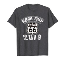 Load image into Gallery viewer, Funny shirts V-neck Tank top Hoodie sweatshirt usa uk au ca gifts for https://m.media-amazon.com/images/I/B17H79+I8tS._CLa%7C2140,2000%7C81wETcMx-UL.png%7C0,0,2140,2000+0.0,0.0,2140.0,2000.0.png 
