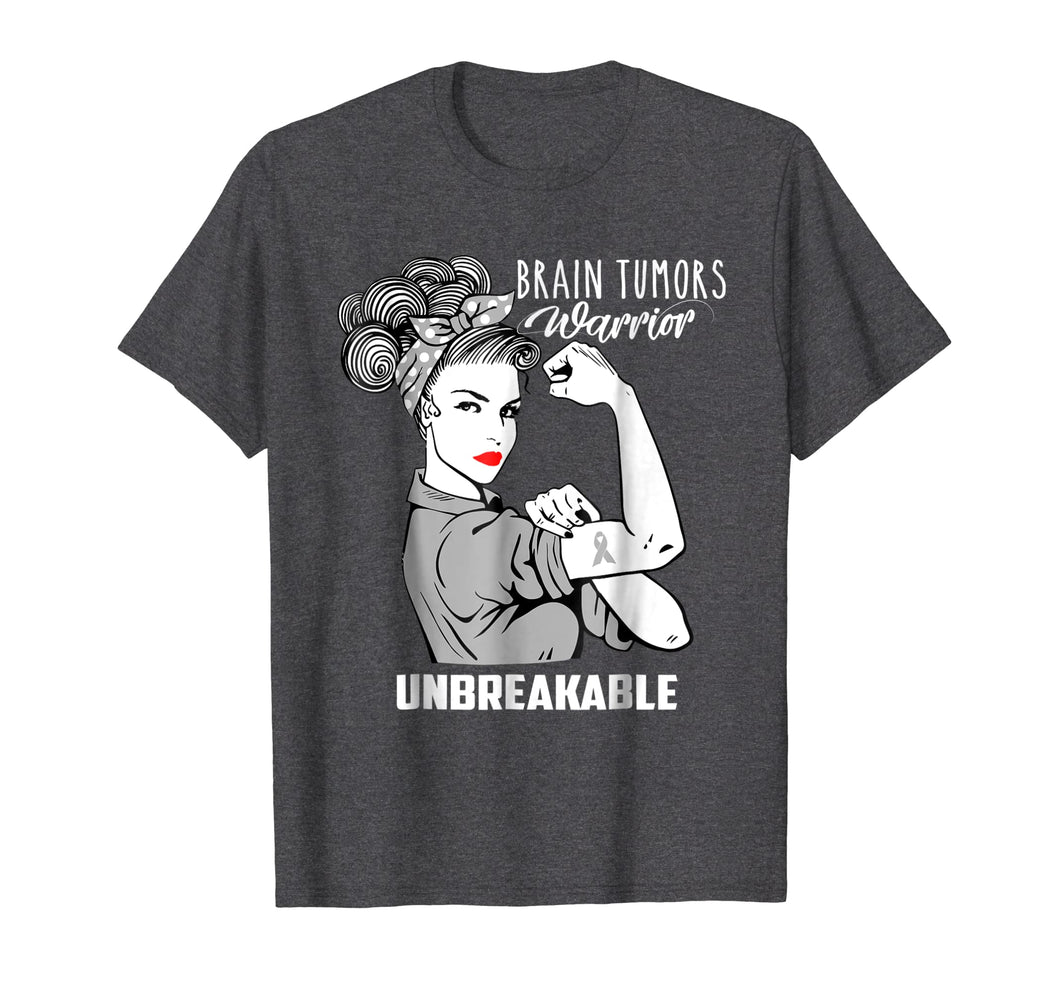 Funny shirts V-neck Tank top Hoodie sweatshirt usa uk au ca gifts for https://m.media-amazon.com/images/I/B17H79+I8tS._CLa%7C2140,2000%7C81xErcp6MiL.png%7C0,0,2140,2000+0.0,0.0,2140.0,2000.0.png 
