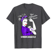 Load image into Gallery viewer, Funny shirts V-neck Tank top Hoodie sweatshirt usa uk au ca gifts for https://m.media-amazon.com/images/I/B17H79+I8tS._CLa%7C2140,2000%7C911VJFu5XpL.png%7C0,0,2140,2000+0.0,0.0,2140.0,2000.0.png 
