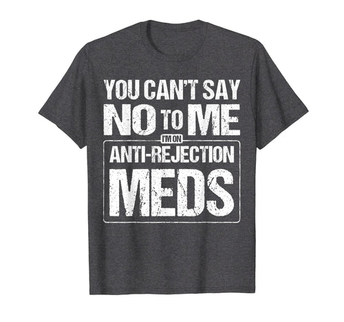 Funny shirts V-neck Tank top Hoodie sweatshirt usa uk au ca gifts for Transplant Survivor T Shirt Organ Recipient Recovery Gift 452051