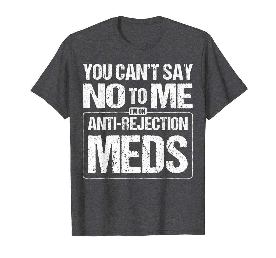 Funny shirts V-neck Tank top Hoodie sweatshirt usa uk au ca gifts for Transplant Survivor T Shirt Organ Recipient Recovery Gift 452051