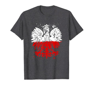Funny shirts V-neck Tank top Hoodie sweatshirt usa uk au ca gifts for Polish Eagle Falcon Flag Polska Poland Dyngus Day Polonia 2236280