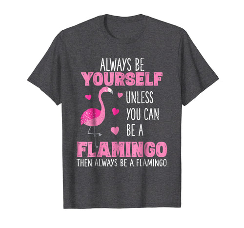 Funny shirts V-neck Tank top Hoodie sweatshirt usa uk au ca gifts for Cute Funny Flamingo Shirt Gifts for Girls Women Kids 983493