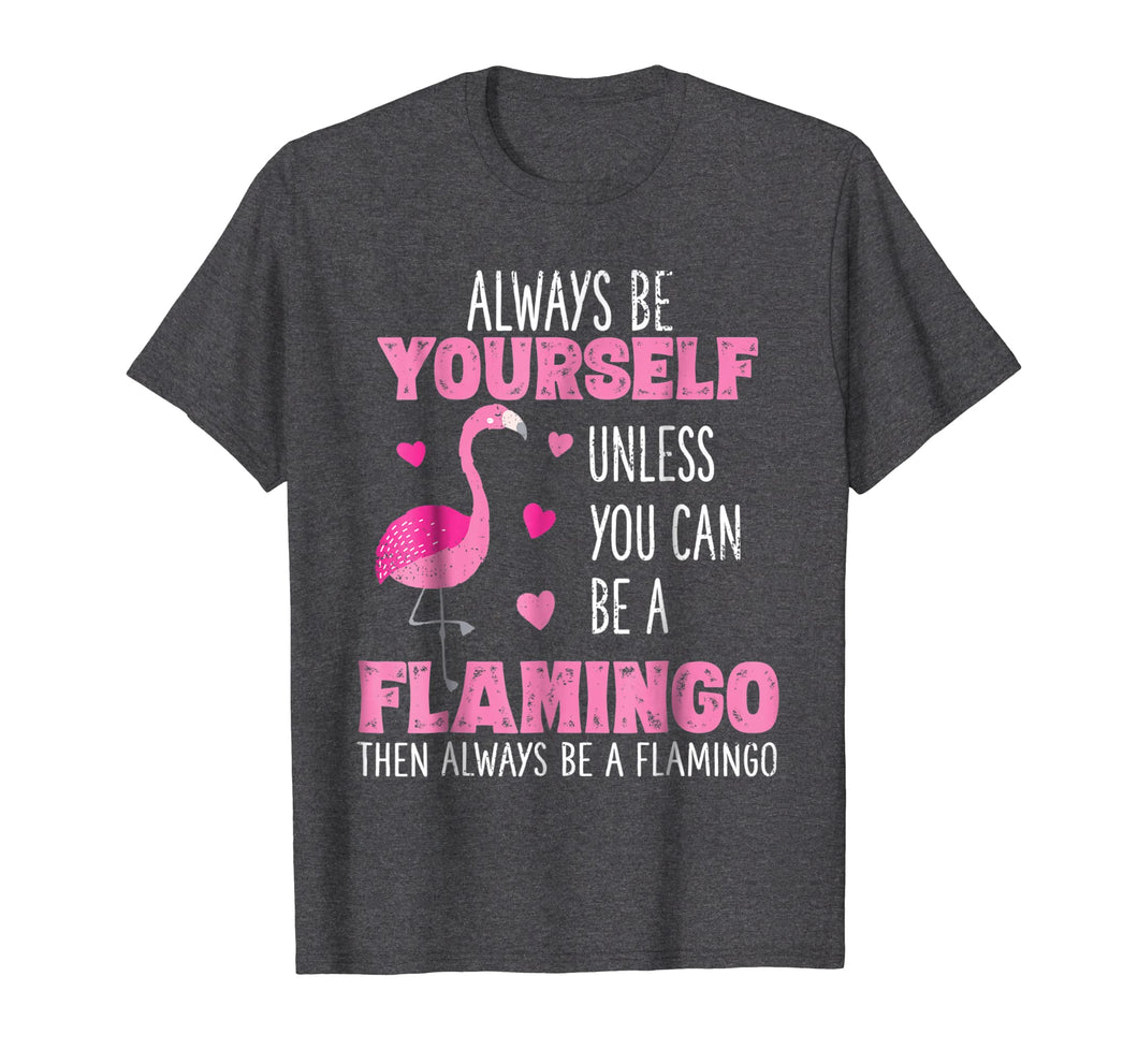 Funny shirts V-neck Tank top Hoodie sweatshirt usa uk au ca gifts for Cute Funny Flamingo Shirt Gifts for Girls Women Kids 983493