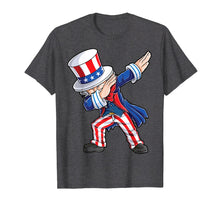 Load image into Gallery viewer, Funny shirts V-neck Tank top Hoodie sweatshirt usa uk au ca gifts for https://m.media-amazon.com/images/I/B17H79+I8tS._CLa%7C2140,2000%7C91Ei+0pTbxL.png%7C0,0,2140,2000+0.0,0.0,2140.0,2000.0.png 
