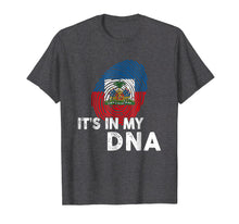 Load image into Gallery viewer, Funny shirts V-neck Tank top Hoodie sweatshirt usa uk au ca gifts for https://m.media-amazon.com/images/I/B17H79+I8tS._CLa%7C2140,2000%7C91Eu8yljNWL.png%7C0,0,2140,2000+0.0,0.0,2140.0,2000.0.png 
