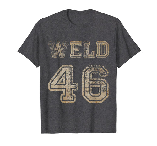 Funny shirts V-neck Tank top Hoodie sweatshirt usa uk au ca gifts for Weld 46. Bill Weld 2020 For President campaign T-Shirt 4612964