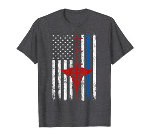 Funny shirts V-neck Tank top Hoodie sweatshirt usa uk au ca gifts for Patriot Apparel Nurse Thin Line US Flag T-Shirt 1857519