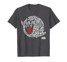 Load image into Gallery viewer, Funny shirts V-neck Tank top Hoodie sweatshirt usa uk au ca gifts for https://m.media-amazon.com/images/I/B17H79+I8tS._CLa%7C2140,2000%7C91KhSUYaD0L.png%7C0,0,2140,2000+0.0,0.0,2140.0,2000.0.png 
