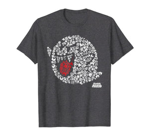Funny shirts V-neck Tank top Hoodie sweatshirt usa uk au ca gifts for https://m.media-amazon.com/images/I/B17H79+I8tS._CLa%7C2140,2000%7C91KhSUYaD0L.png%7C0,0,2140,2000+0.0,0.0,2140.0,2000.0.png 