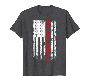 Funny shirts V-neck Tank top Hoodie sweatshirt usa uk au ca gifts for American Flag Motorcross T-Shirt 1188227