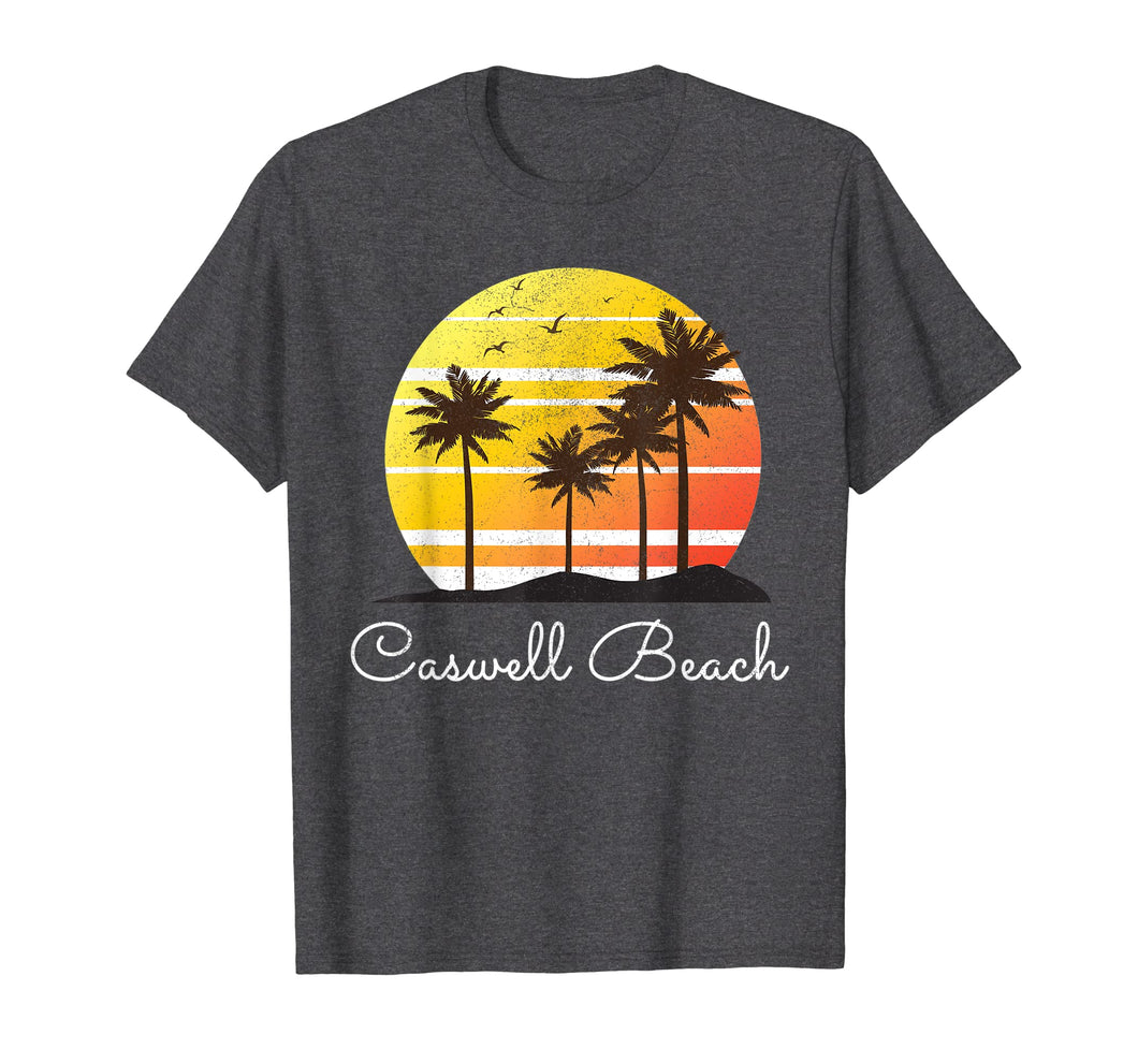 Funny shirts V-neck Tank top Hoodie sweatshirt usa uk au ca gifts for https://m.media-amazon.com/images/I/B17H79+I8tS._CLa%7C2140,2000%7C91RKR2qMkYL.png%7C0,0,2140,2000+0.0,0.0,2140.0,2000.0.png 