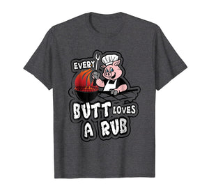 Funny shirts V-neck Tank top Hoodie sweatshirt usa uk au ca gifts for https://m.media-amazon.com/images/I/B17H79+I8tS._CLa%7C2140,2000%7C91T7A7W2aLL.png%7C0,0,2140,2000+0.0,0.0,2140.0,2000.0.png 