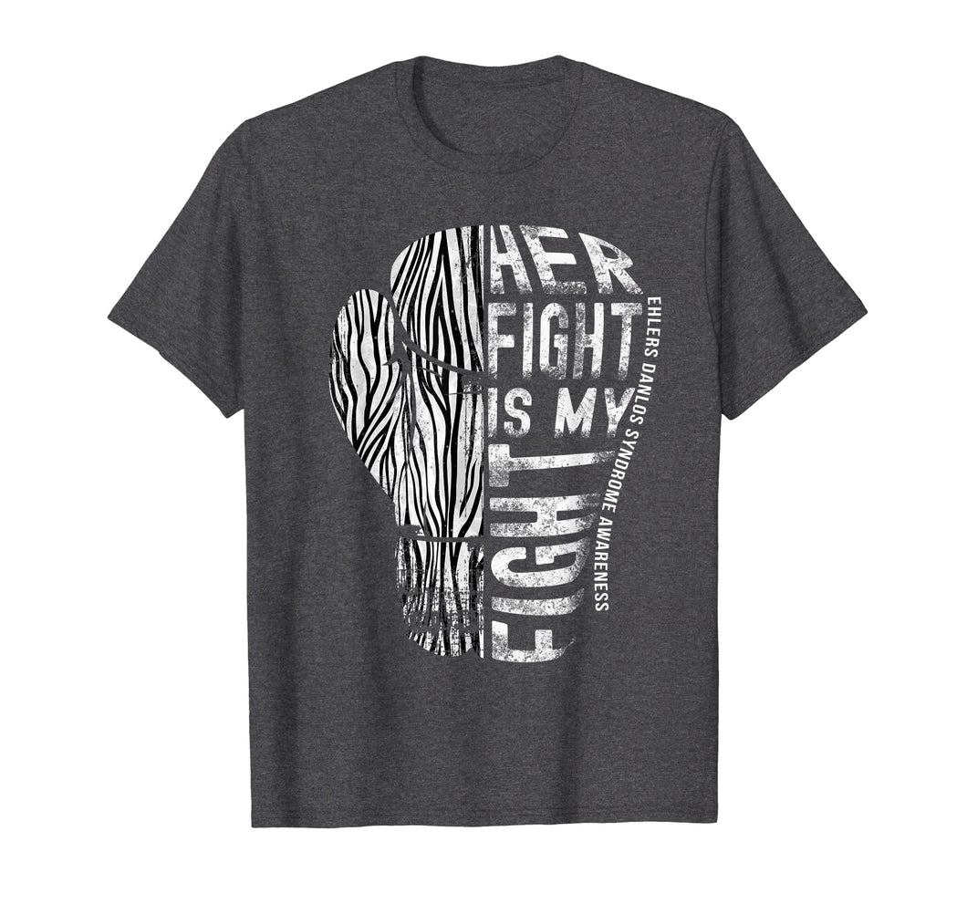 Funny shirts V-neck Tank top Hoodie sweatshirt usa uk au ca gifts for Her Fight Is My Fight Shirt Warrior 573226