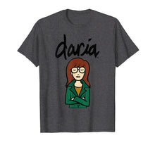 Load image into Gallery viewer, Funny shirts V-neck Tank top Hoodie sweatshirt usa uk au ca gifts for https://m.media-amazon.com/images/I/B17H79+I8tS._CLa%7C2140,2000%7C91VFJFZK9mL.png%7C0,0,2140,2000+0.0,0.0,2140.0,2000.0.png 
