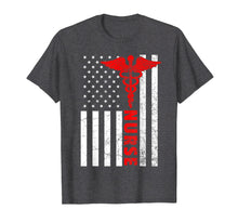 Load image into Gallery viewer, Funny shirts V-neck Tank top Hoodie sweatshirt usa uk au ca gifts for https://m.media-amazon.com/images/I/B17H79+I8tS._CLa%7C2140,2000%7C91YRaM3EWuL.png%7C0,0,2140,2000+0.0,0.0,2140.0,2000.0.png 
