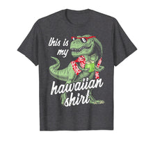 Load image into Gallery viewer, Funny shirts V-neck Tank top Hoodie sweatshirt usa uk au ca gifts for https://m.media-amazon.com/images/I/B17H79+I8tS._CLa%7C2140,2000%7C91ZmiwTTpyL.png%7C0,0,2140,2000+0.0,0.0,2140.0,2000.0.png 
