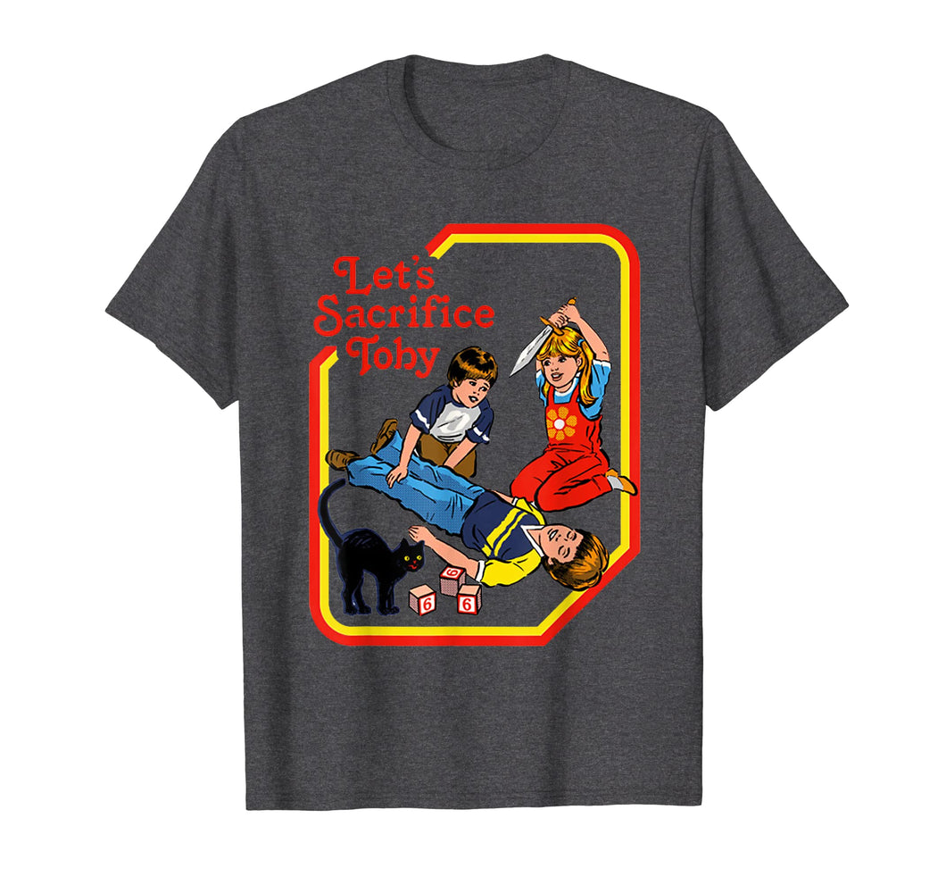 Funny shirts V-neck Tank top Hoodie sweatshirt usa uk au ca gifts for https://m.media-amazon.com/images/I/B17H79+I8tS._CLa%7C2140,2000%7C91c0CYcYtQL.png%7C0,0,2140,2000+0.0,0.0,2140.0,2000.0.png 