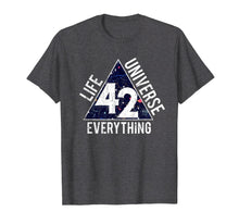 Load image into Gallery viewer, Funny shirts V-neck Tank top Hoodie sweatshirt usa uk au ca gifts for https://m.media-amazon.com/images/I/B17H79+I8tS._CLa%7C2140,2000%7C91c24SX4baL.png%7C0,0,2140,2000+0.0,0.0,2140.0,2000.0.png 

