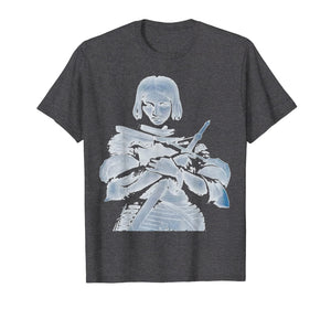 Funny shirts V-neck Tank top Hoodie sweatshirt usa uk au ca gifts for St. Joan of Arc 2924038